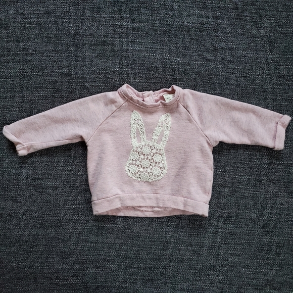 Zara Baby Girl Lot | 3 to 6 Months - Picture 3 of 11